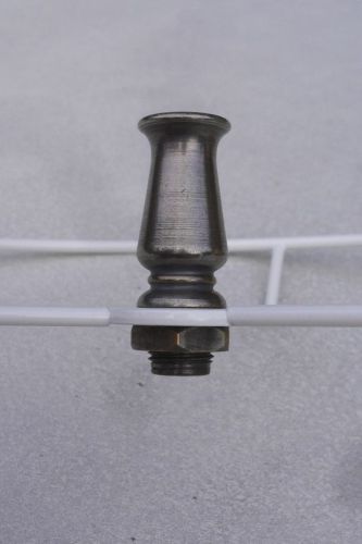 1353499088-globe_finial_003.jpg
