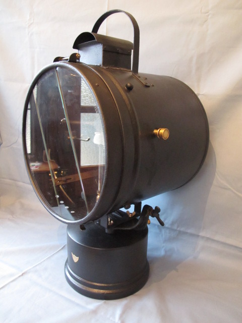 1353864510-IMG_3599.JPG