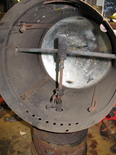 1353878966-IMG_3177_1.JPG