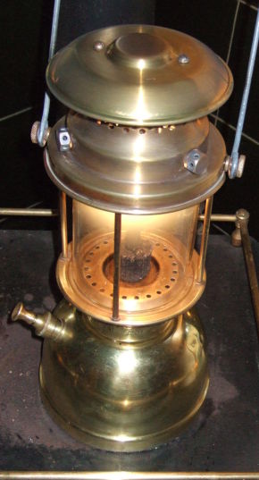 1354026820-007_opt.jpg