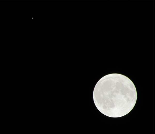 1354146039-Jupiter_1.jpg