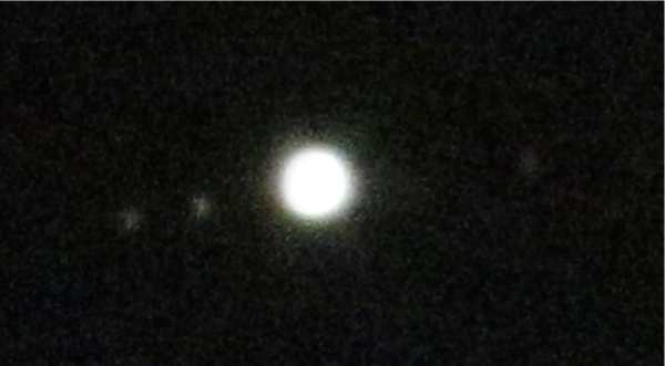 1354146052-Jupiter_3.jpg