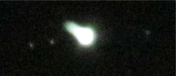1354146058-Jupiter_4.jpg