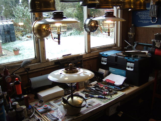 1354818920-DSCF3495_opt.jpg