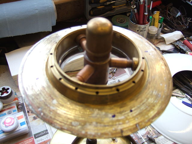 1354818969-DSCF3497_opt.jpg