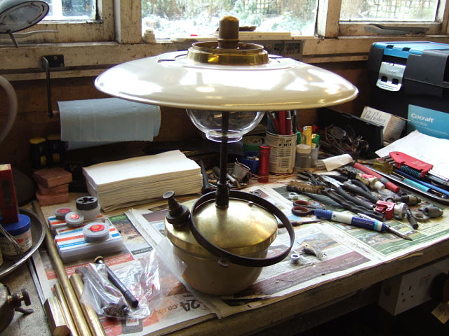 1354819027-DSCF3499_opt.jpg