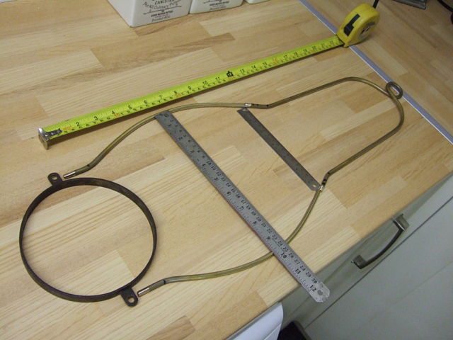 1354888219-DSCF3508_opt.jpg