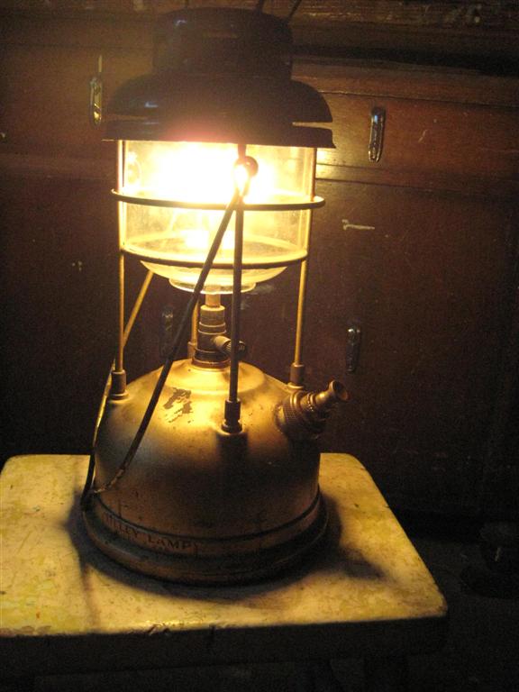 1354899540-IMG_9398__Large_.JPG