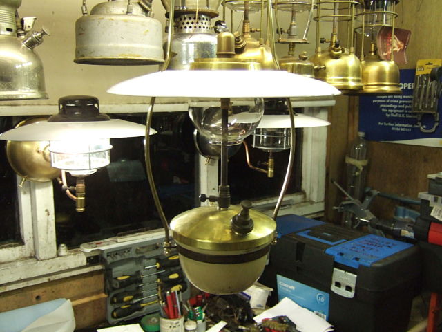 1354911881-DSCF3513_opt.jpg