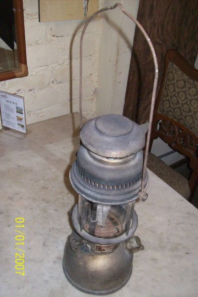 1354940988-Petromax_lima.jpg