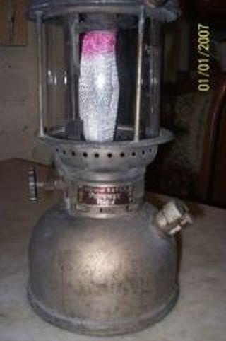 1354941032-Petromax.jpg