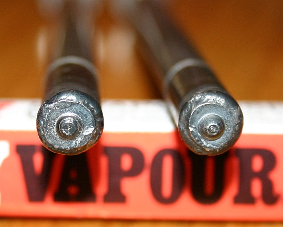 1355404853-Tilley_vapouriser_bad.jpg