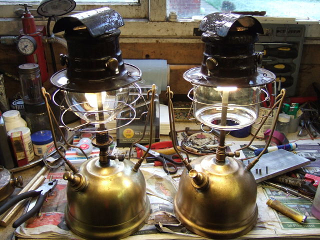 1355436564-DSCF3552_opt.jpg