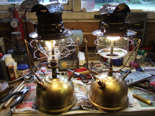 1355436583-DSCF3553_opt.jpg