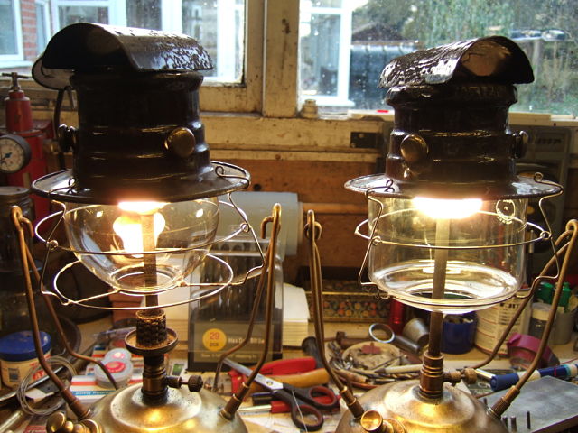 1355436600-DSCF3554_opt.jpg