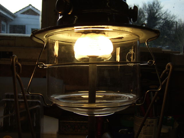 1355436791-DSCF3555_opt.jpg