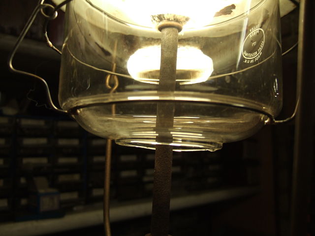 1355436810-DSCF3556_opt.jpg