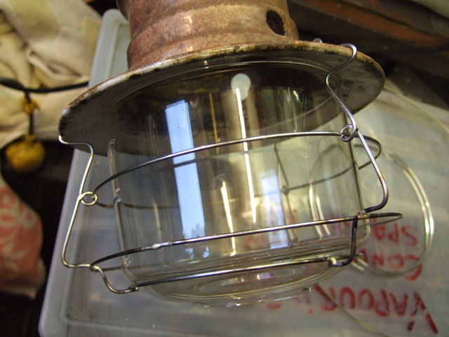 1355504002-DSCF3557_opt.jpg