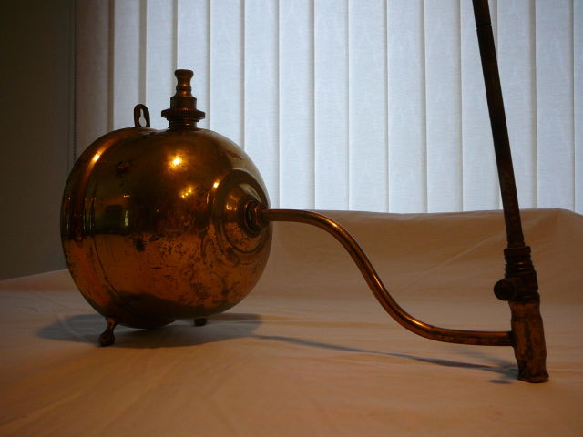 1355504770-P1030661.JPG