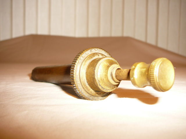 1355504820-P1030659.JPG
