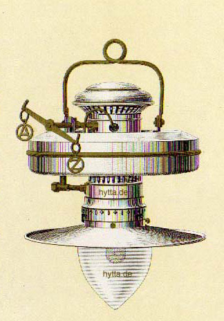 1355591665-1910_Lipsia_alcohol_fed_lamp.jpg