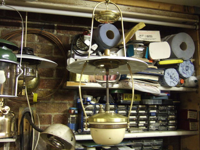 1355867407-DSCF3608_opt.jpg