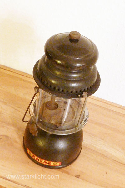 1356044985-P1190703_k.jpg