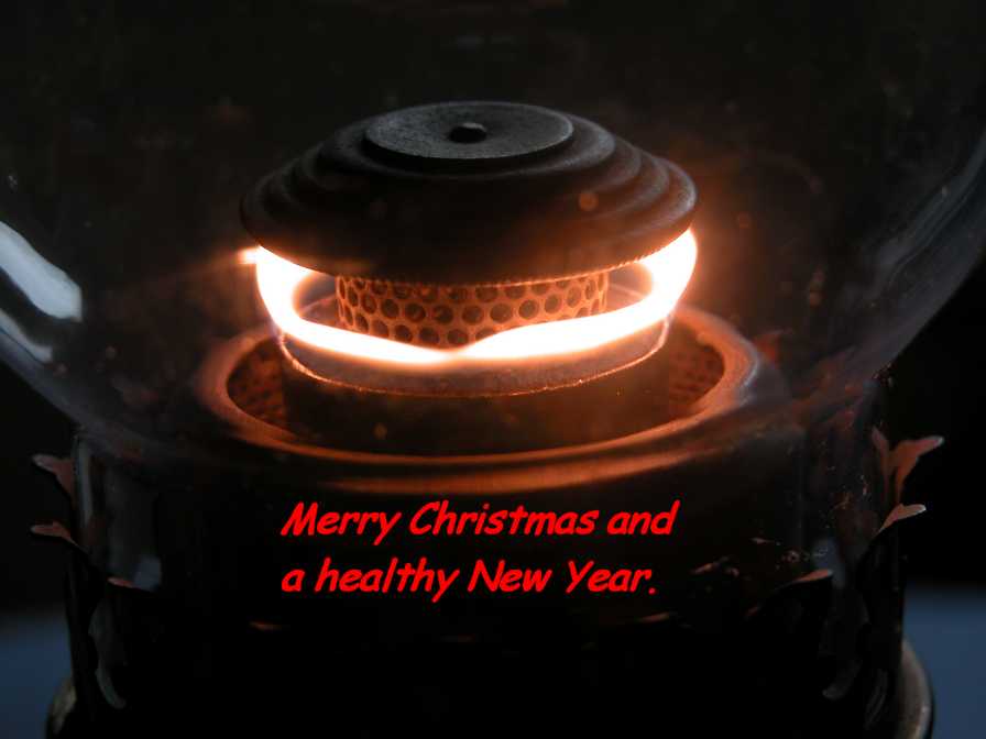 1356432578-Kerst2012.JPG