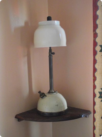1356516551-DSCF4243_opt.jpg