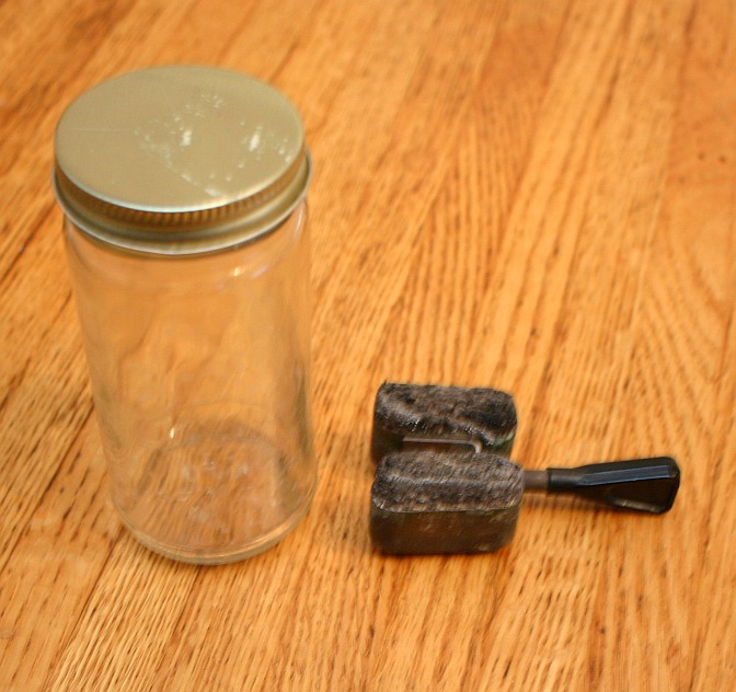1356872061-mega-torch.jpg