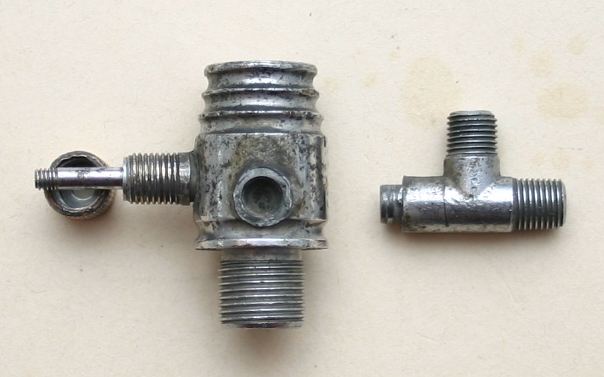 1356969047-BR49_control_cock.jpg