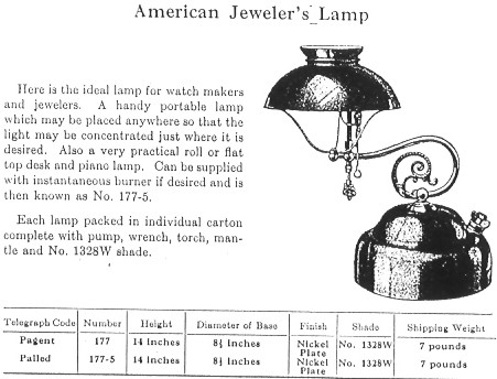 1357151093-1917_AGM_JEWELER_S_LAMP.jpg