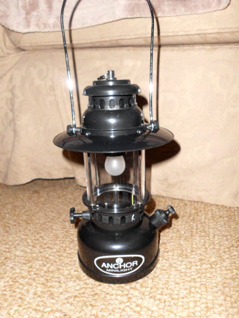 1357766433-anker.jpg