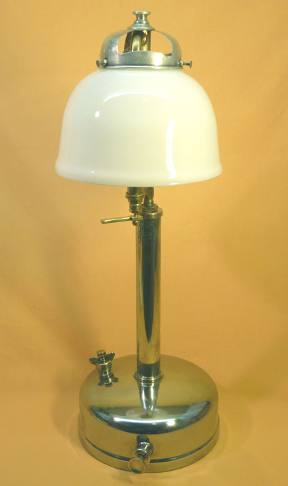 1357977298-BP_Cleary_lamp.jpg