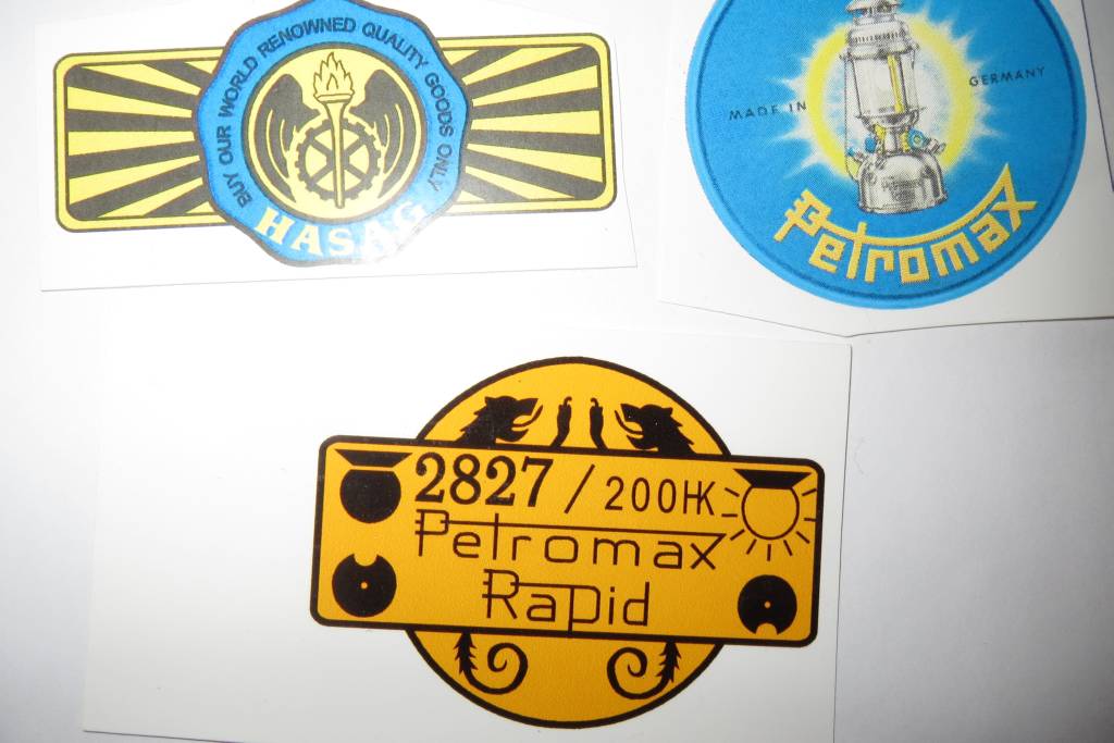 1358264572-decals.jpg