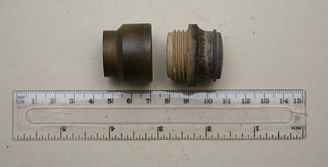 1358775753-nozzle_1_opt.jpg