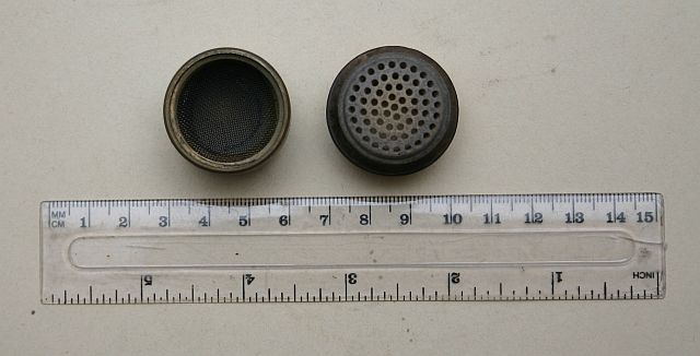 1358775770-nozzle_2_opt.jpg