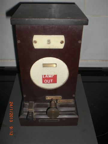 1359021721-Lamp_Repeater_003.jpg