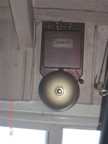 1359021775-Lamp_Repeater_001.jpg