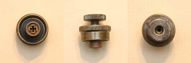 1359033347-cap.jpg