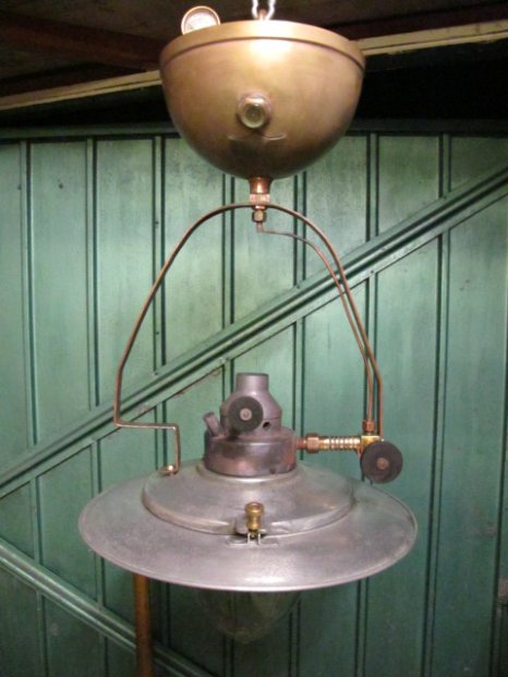 1359497683-pic1.jpg