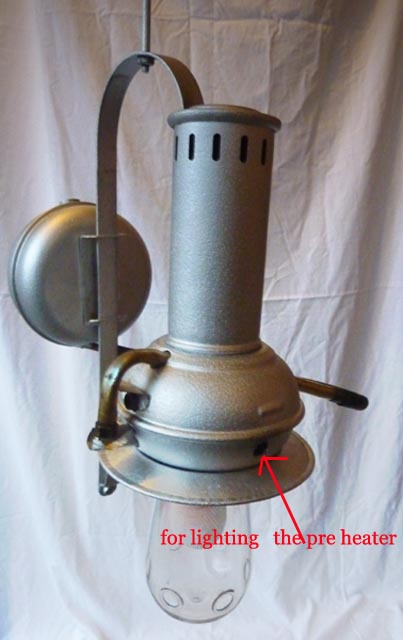 1359565855-Elektra_vapor_lamp1_kopiera.jpg