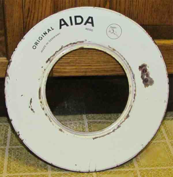 1359843146-Aida_245_t.jpg