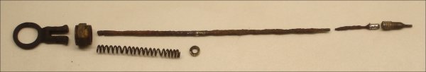 1359927978-wiktorin4.jpg