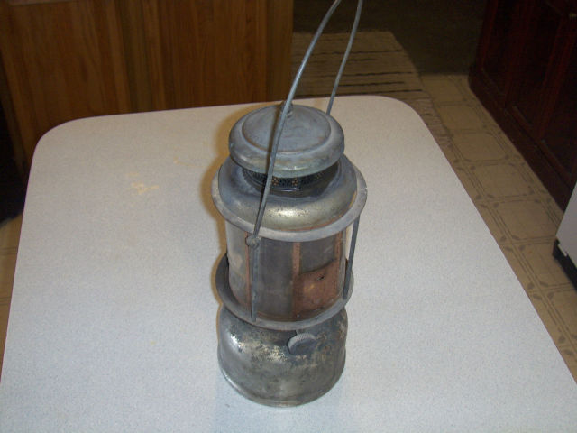 1360203400-lantern_before_opt.jpg