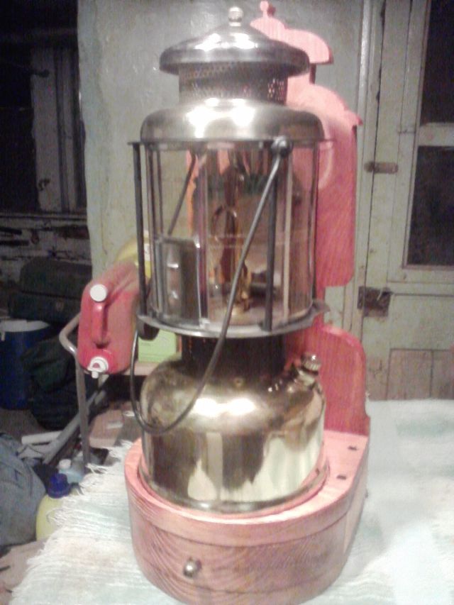 1360203460-P010213_20_opt.jpg