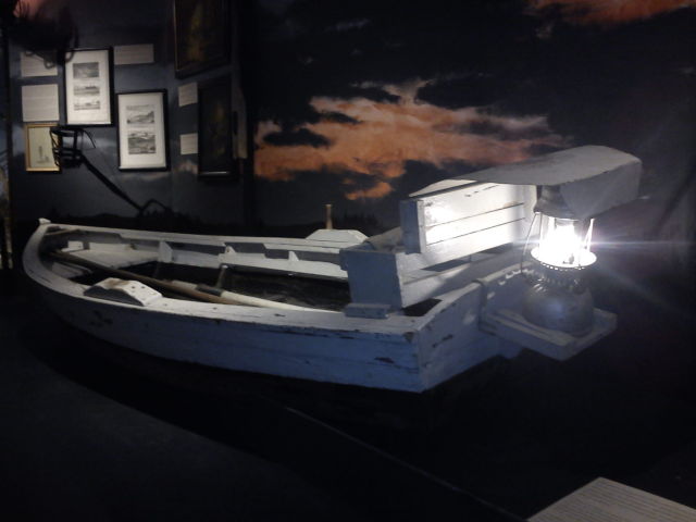 1360871518-DSC00053_opt.jpg