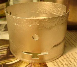 1361727711-w3.jpg
