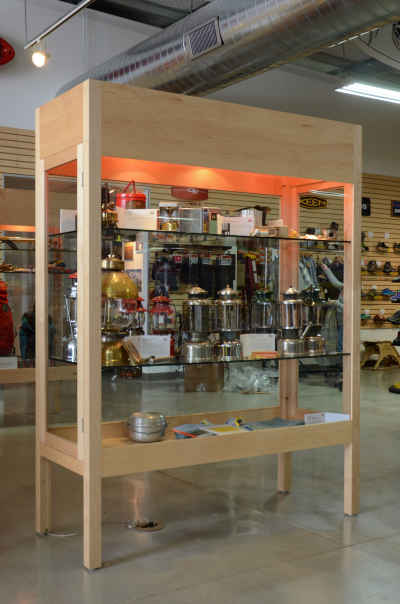 1362089150-Cabinet_A_opt.jpg