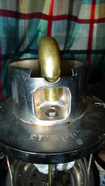 1362238790-P1020792_opt.jpg